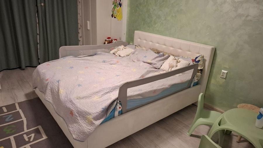 Apartament 3 camere 92m2 Cartier Magnolia, zona Metro - 16