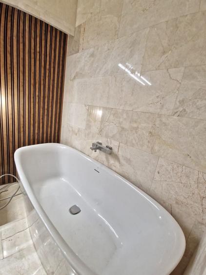 Apartament in vila - Renovat 2025 - 10