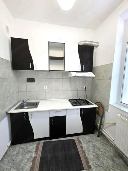 Apartament de inchiriat ultracentral, langa Parcul Eminescu - 2