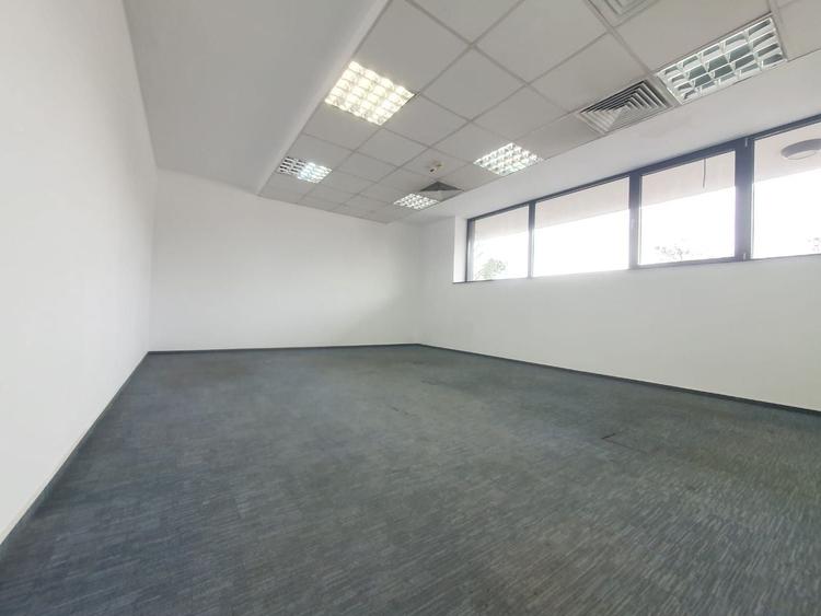 Spatiu birouri compartimentat - zona Izvor -  260 si 355mp - 8