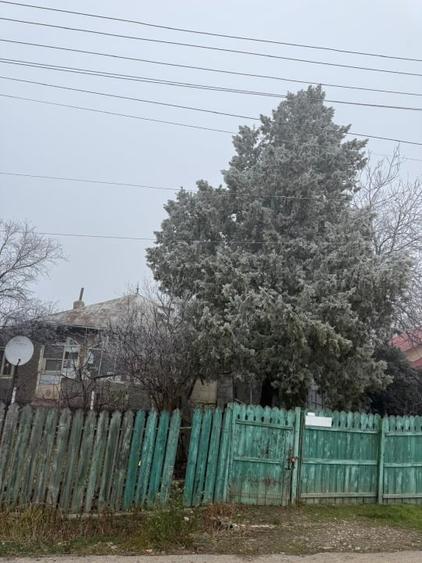 Vând  casă bătrâneasca - 2