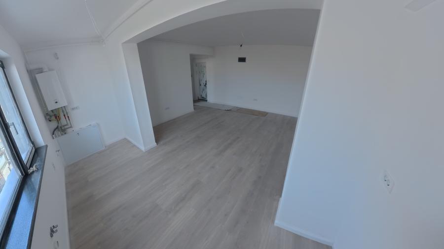 Apartament cu 3 camere 77 mp / Brancoveanu / Parc Oraselul Copiilor - 2