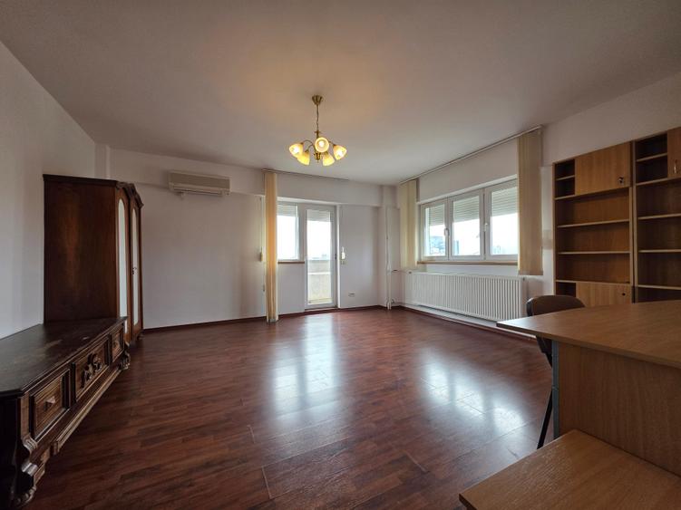 Apartament cu 3 camere de inchiriat in zona Cartierul Evreiesc / Mosilor - 2