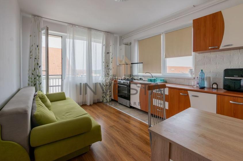 APARTAMENT DE INCHIRIAT 2 CAMERE BUNA ZIUA APARTAMENT DE INCHIRIAT 2 CAMERE BUNA ZIUA