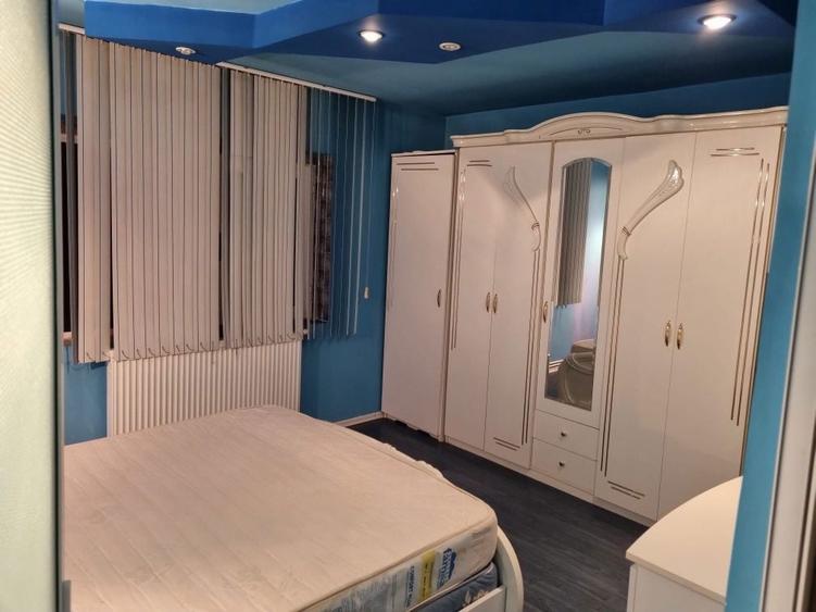 Vand apartament duplex - 4