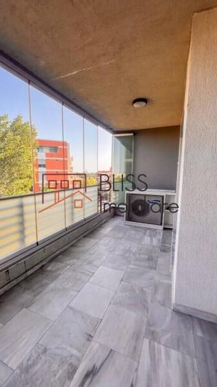 Apartament 4 camere în zona Vatra Noua - 8