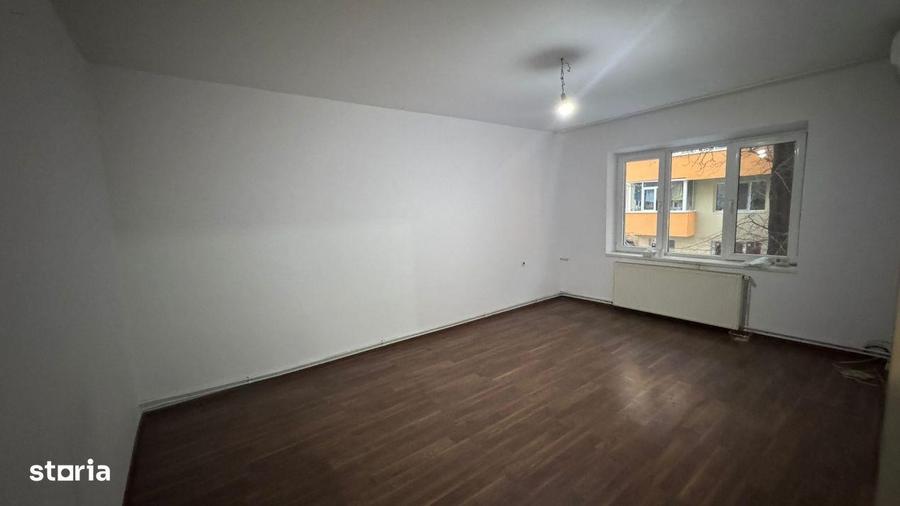 Apartament Dristor| Vitan | 3 camere| 2 bai| 2 balcoane| Centrala Term - 4