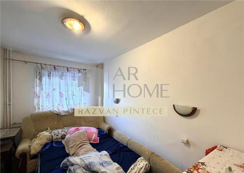 Apartament 3 camere, 2 bai, Cantacuzino, Ploiesti - 13