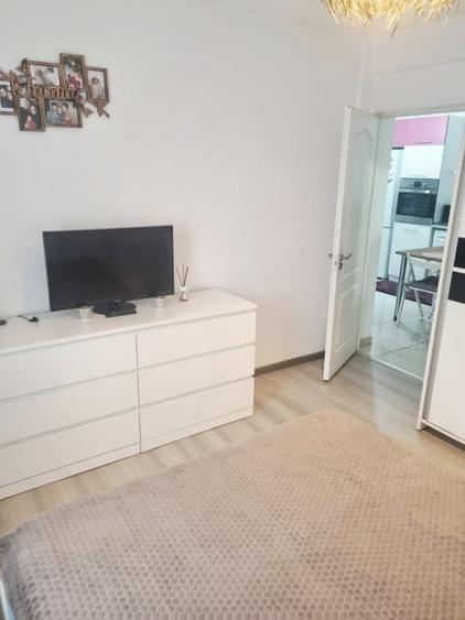 Apartament 2 camere-Popesti Leordeni - 14