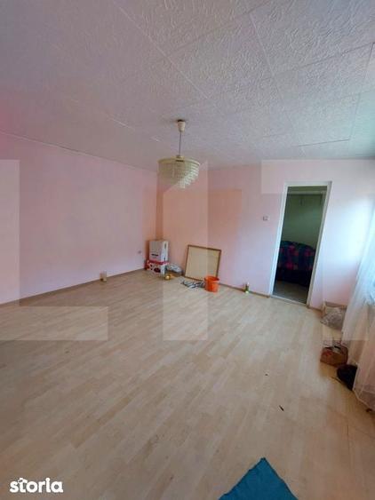 Casa, zona Micalaca - 5