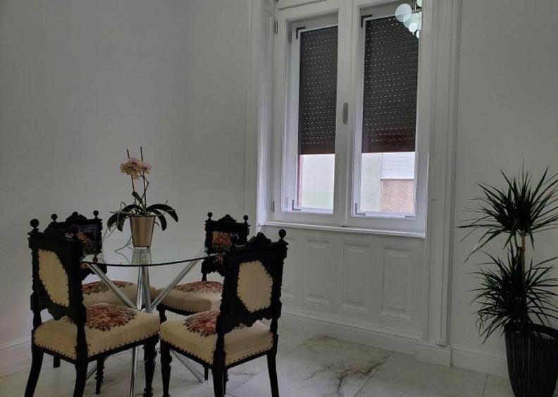 Inchiriez apartament 3 camere zona Ultracentrala - ID : RH-40067 - 6