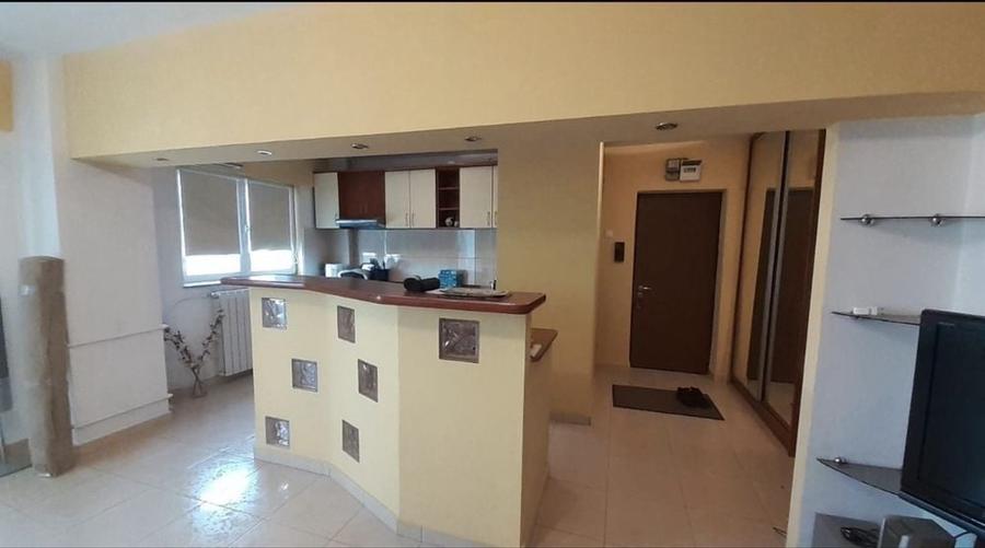 Apartament 2 camere pe Calea Mosilor la 15 minute de metrou Obor - 4
