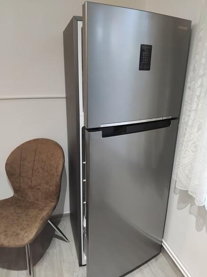 Garsonieră decomandată în Gorjului