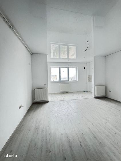 OFERTA LUNII-GARSONIERA MODERNA-COMISION 0% TVA INCLUS-MILITARI - 1