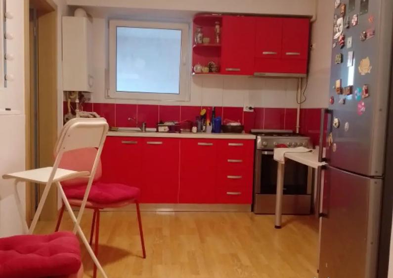 Dimitrie leonida fix la metrou 1 minut studio - 13