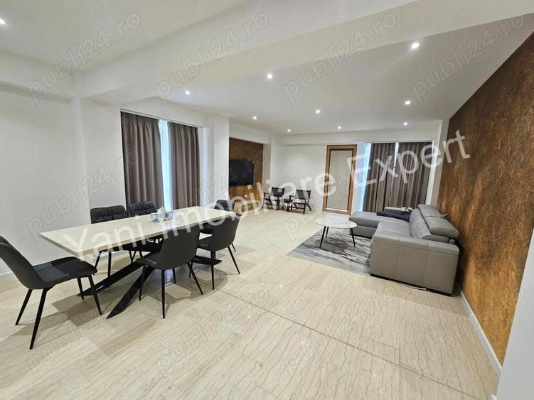 Apartament de lux de inchiriat in Curtea de Arge?. - 5