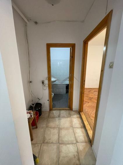 Apartament 3 camere Pacurari - 7
