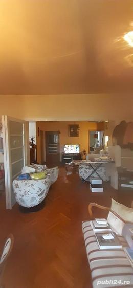 Vand vila tip 1 per 2 duplex in zona Balcescu-Brancoveanu - 2