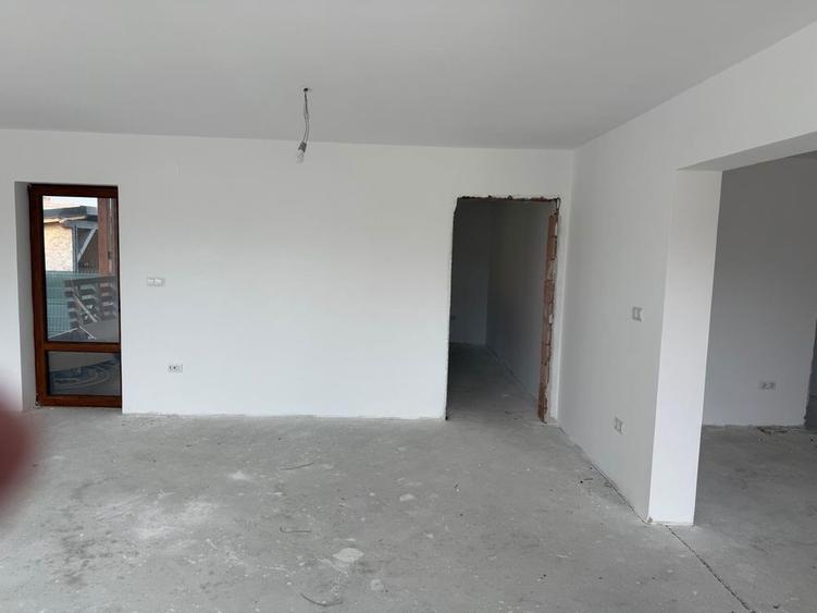 Casa noua de vanzare in Chilieni - 5