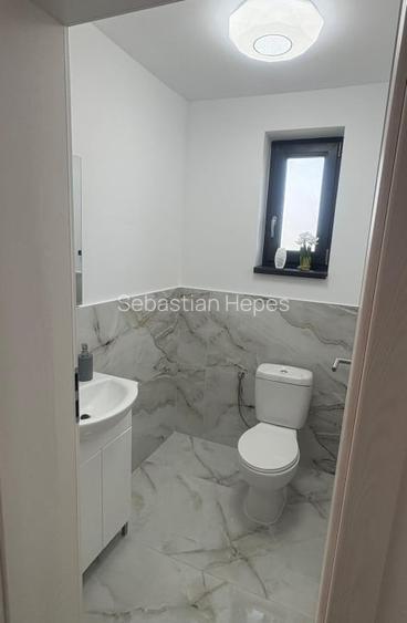 DE VANZARE DUPLEX , DEZVOLTATOR , SAG