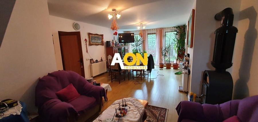 Casa5 camere + garaj si anexa, 507 mp teren,  zona Schit - 8