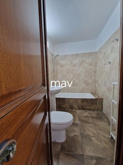 Vanzare apartament 2 camere bd. Eroilor Cotroceni Academia  Militara - 11