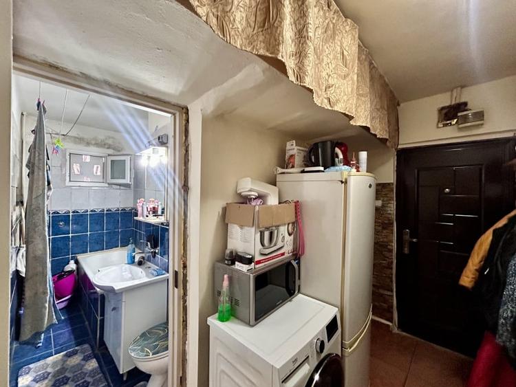 Apartament 2 camere, semidecomandat, Malu Rosu, Ploiesti - 5