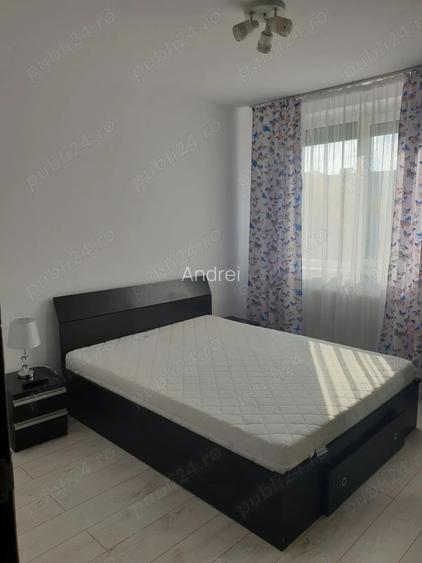 Apartament 2 camere Craiovei ,etaj 3 4 zona DEOSEBITA ! Apartament 2 camere Craiovei ,etaj 3 4 zona DEOSEBITA !
