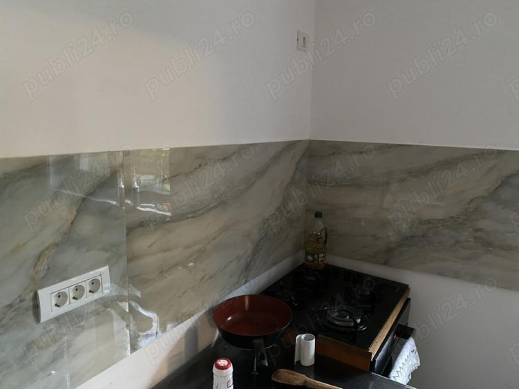 Casa de vanzare .:::: - 5