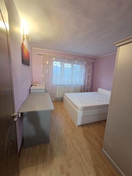 Apartament 3 camere Nehoiu - 5