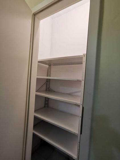 Campia Libertatii - Baba Novac 2 Camere Decomandat - 4