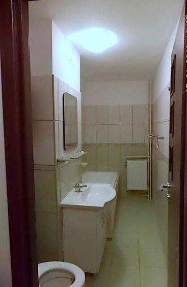 Vitan Mall Super oferta inchiriere - 4