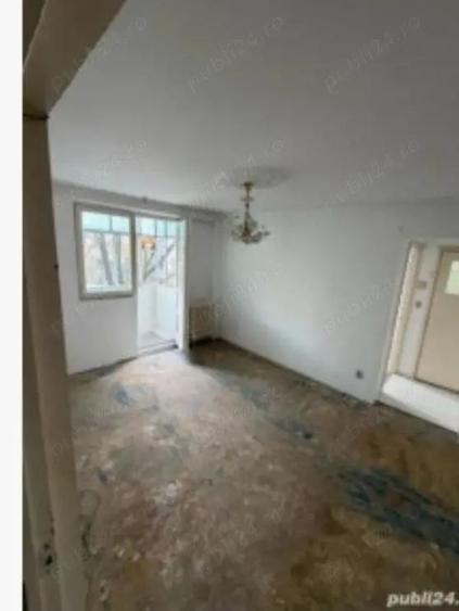 De vanzare apartament 2 camere Militari - - 4