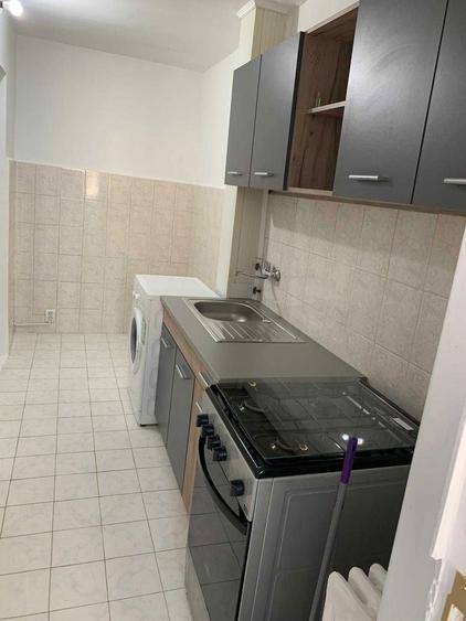 Garsoniera comfort sporit Zamca - 8