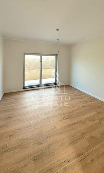 Duplex Mosnita Noua - 30