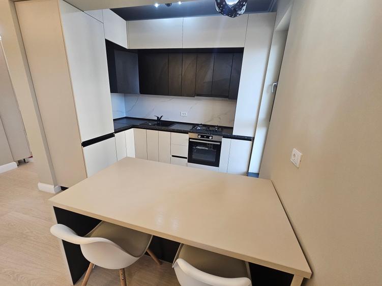 Vanzare Apartament 2 Camere Lujerului Exigent - 10