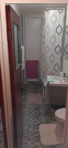 100m Academia Tehnica Militara Ferdinand,prima inchiriere,renovata2026 - 6