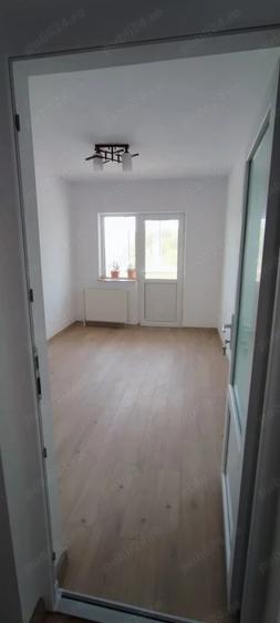 Apartament 3 camere decomandat - 3