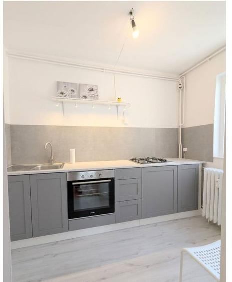 Apartament 3 camere.Tineretului.Tohani. - 2