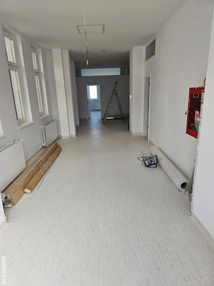 Centru medical (clinica medicala) - 8