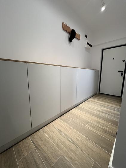 Virtutii, Grozavesti, Politehnica, Crangasi - 7