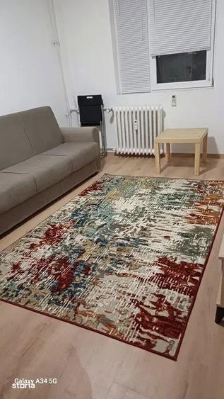 Apartament 2 camere, Soseaua Salaj , complet renovat , complet mobilat - 1