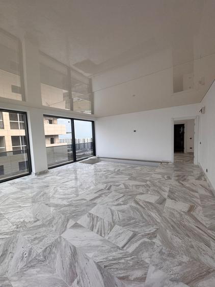 PENTHOUSE 3 CAMERE - CONFORT LUX - MAMAIA NORD - ALMAR LUXURY RESIDENCE - 14