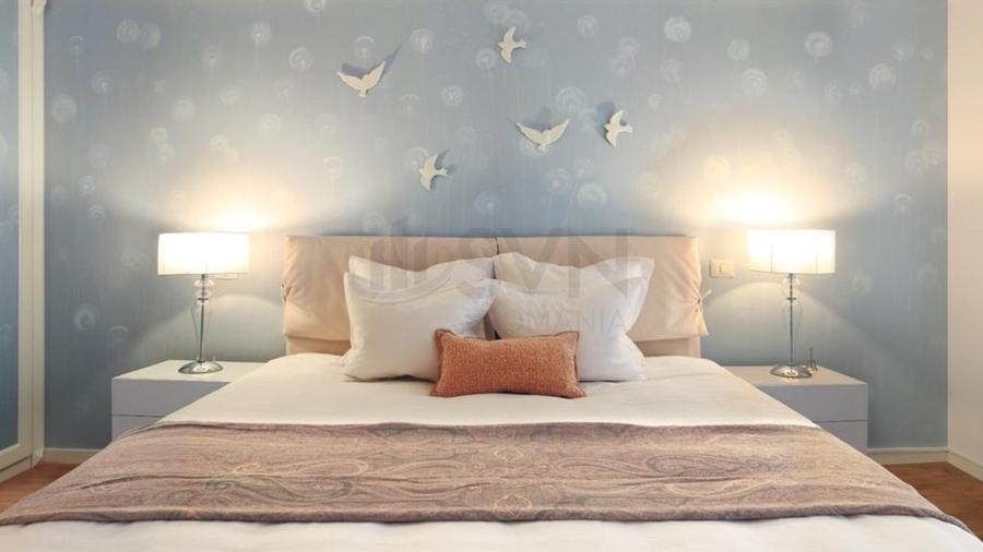 REA1025044 Apartament 2 camere lux design Calea Victoriei  bloc nou 2019 boutiqu - 5