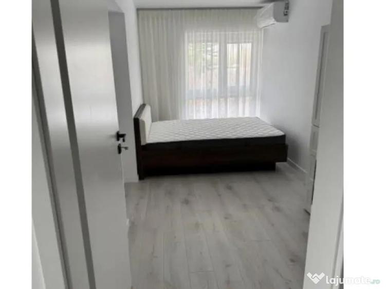 Apartament 3 camere Piata Sudului - 6