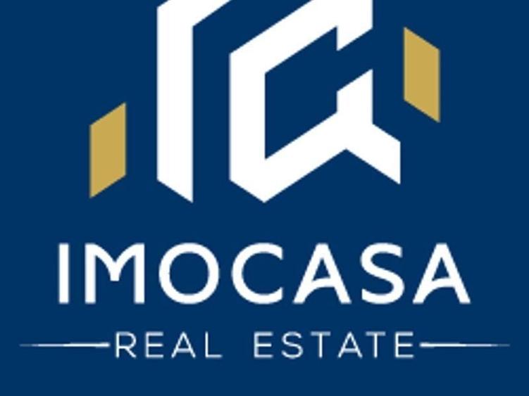 De vanzare teren agricol potential investitie, Pischia Jud. Timis - 3