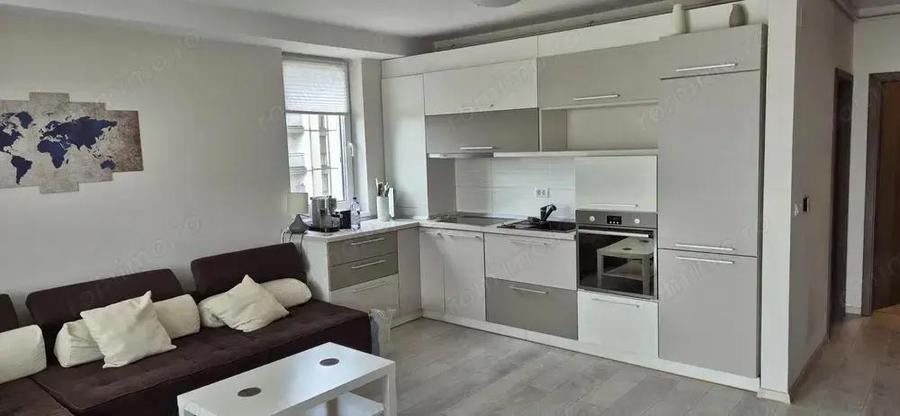 Ap zona Soarelui Liviu Rebreanu - 6