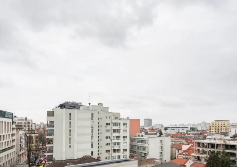 3 camere Eminescu-Piata Romana - 6