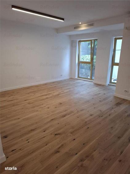 Inchiriere spatiu in imobil 2025 | Bd Unirii | pretabil birou notarial - 3