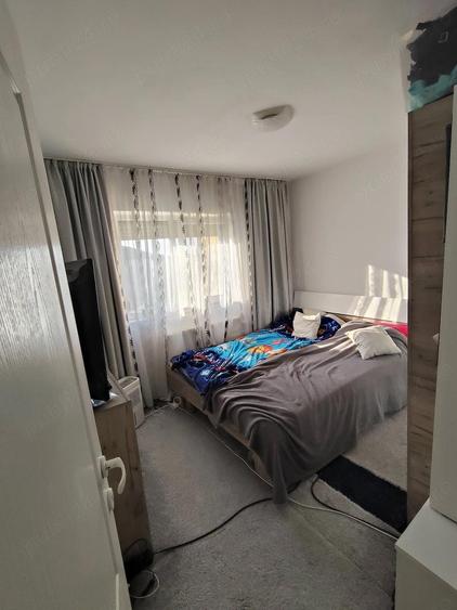 Anun? de vanzare direct de la proprietar - pret competitiv Apartament 2 camere - 7